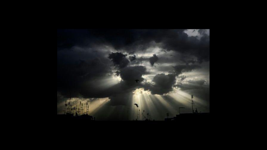 Disputas en búsqueda de vacuna contra el COVID-19, que podría quedarse para siempre, según la OMS Disputas en búsqueda de vacuna contra el COVID-19, que podría quedarse para siempre, según la OMS