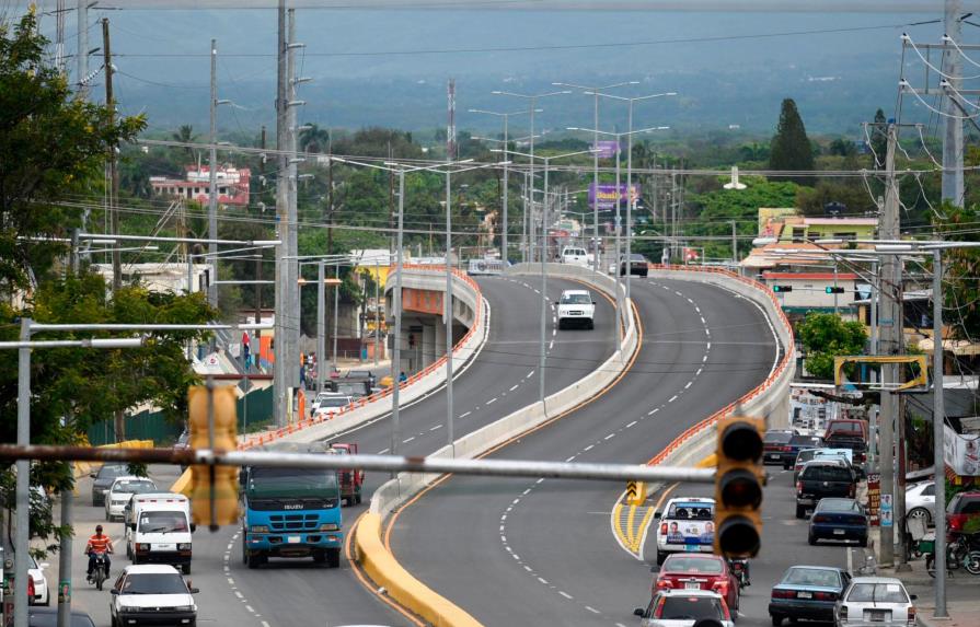 Junta Municipal Electoral recibió aspirantes dirigir Cienfuegos