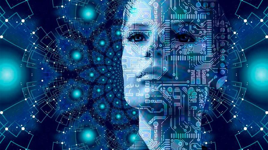 Las mujeres científicas reclaman un planeta “más verde y más violeta”