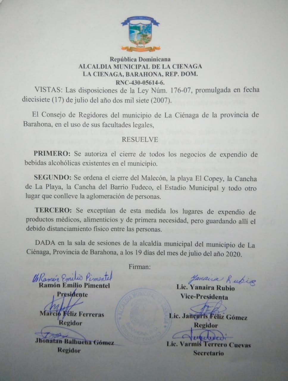 Infografía