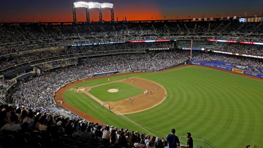 Mientras varias ligas importantes tienen fecha, MLB está en el limbo