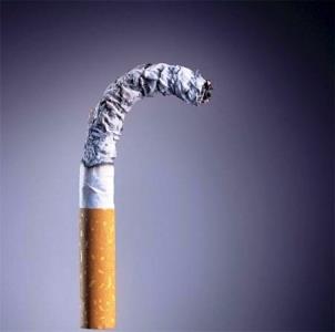Nueva York prohíbe la venta de tabaco en las farmacias a partir de 1 de enero