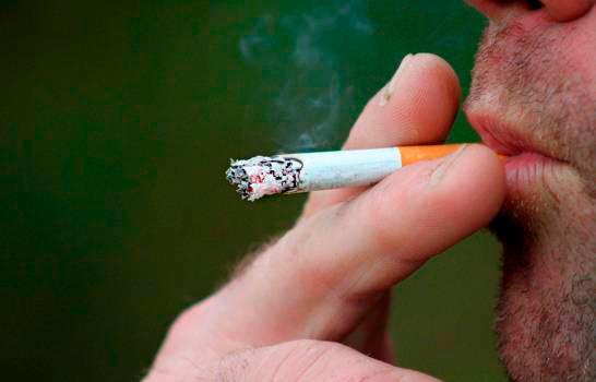 FundéuRAE: tabaquismo no es consumo de tabaco