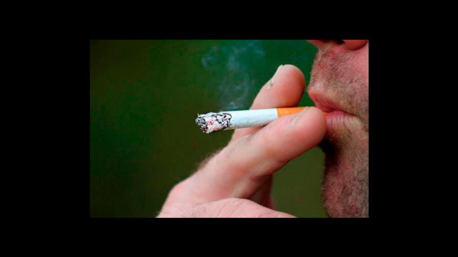 FundéuRAE: tabaquismo no es consumo de tabaco FundéuRAE: tabaquismo no es consumo de tabaco
