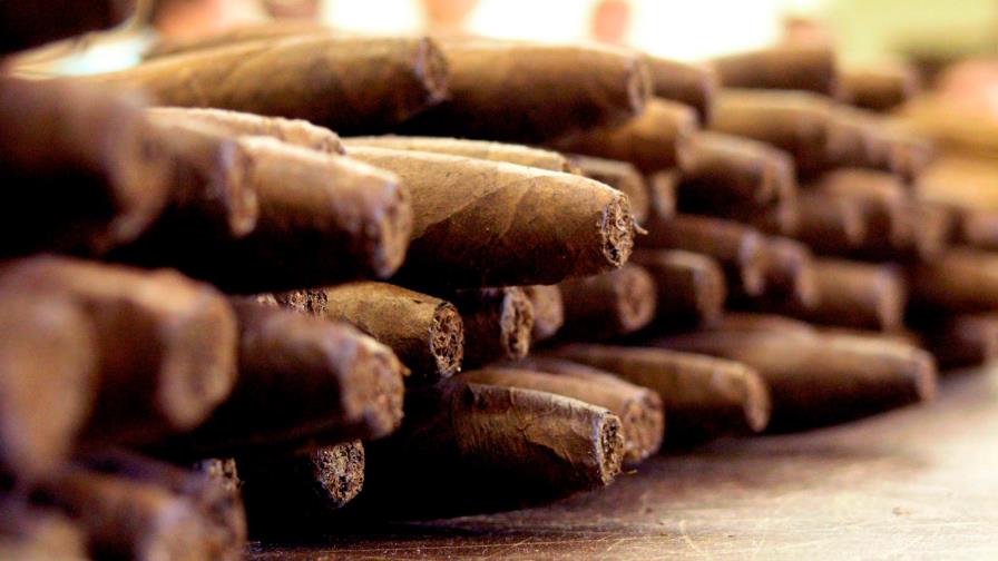 Aportes del tabaco en 2019 superaron los US$934 millones Aportes del tabaco en 2019 superaron los US$934 millones