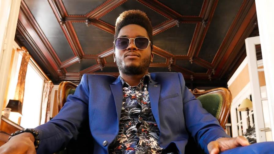 Havana World Music celebra su edición final con artistas de tres continentes