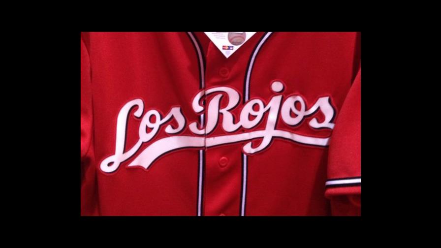 Rojos de Cincinnati: “Esta tragedia nos afecta a todos