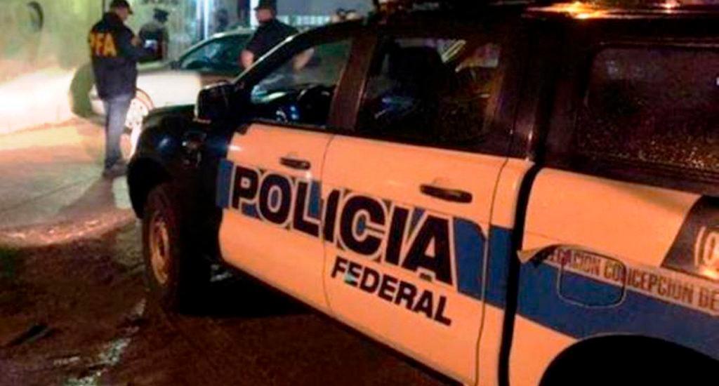 Cinco menores detenidos por violación grupal de niña de 13 años en Argentina