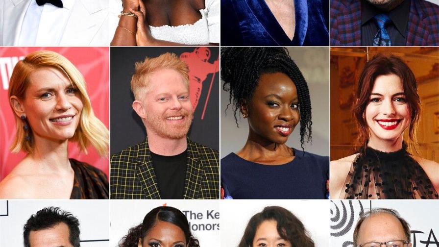 Antonio Banderas, Miranda y Leguizamo ayudan a The Public Theater