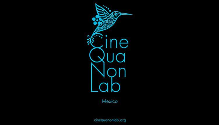 Cine Qua Non Lab invita a participar en taller de revisión de guion