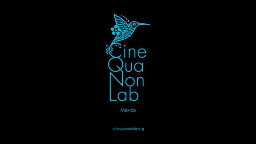 Cine Qua Non Lab invita a participar en taller de revisión de guion