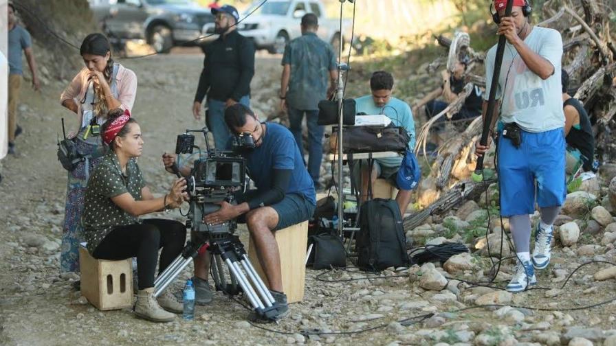 ADOCINE propiciará “cara a cara” entre la Industria del Cine y candidatos presidenciales