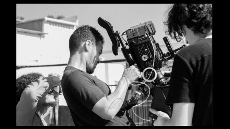 Extienden plazo para inscripción al Festival Internacional de Cortometrajes  UASD