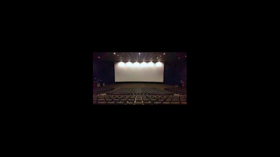 Las películas que amenacen la seguridad nacional podrán ser censuradas en Hong Kong