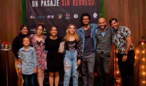 Conani y la Pucmm lanzan cortometraje “Un Pasaje sin Regreso” 