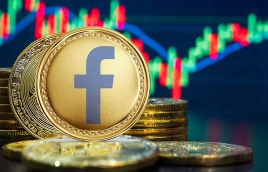 EE.UU. expresa “seria preocupación” sobre libra, la criptomoneda de Facebook