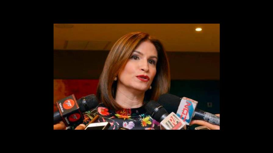 AIRD indica que situación en Haití tendrá impacto en el comercio binacional