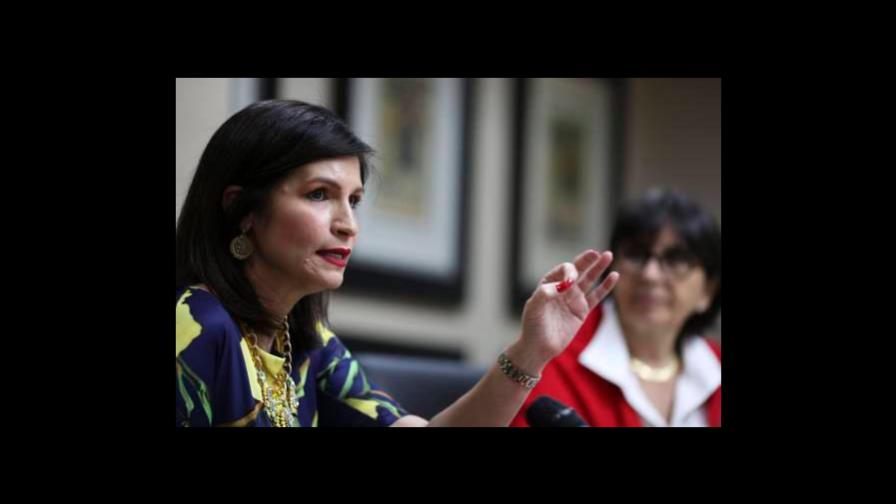 El país necesita seguir fortaleciendo la cultura de la calidad y las instituciones responsables