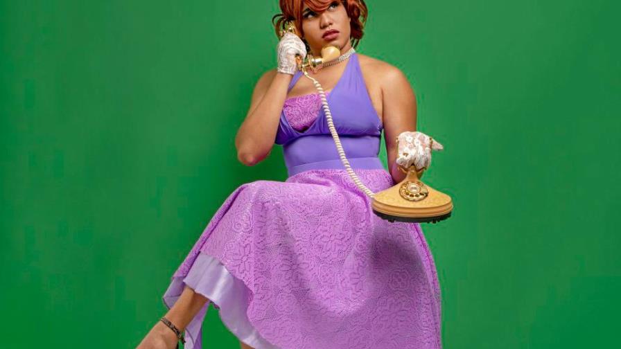 Regresa el 4to “Festival de Mujeres sobre las tablas” que resalta labor de las teatristas