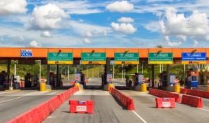 Industriales proponen bajar costo de peajes de circunvalación Santiago y Santo Domingo