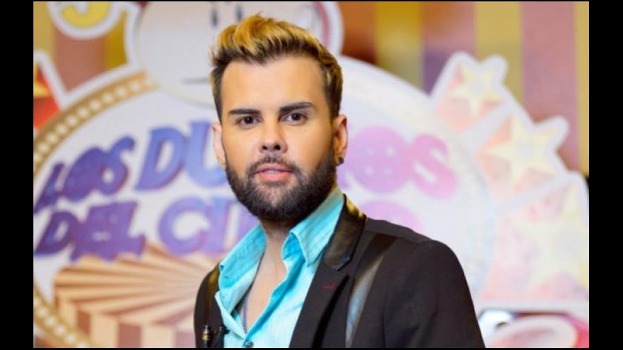 Partido Verde llevará a hijo de Quirino como candidato a senador de Elías Piña Partido Verde llevará a hijo de Quirino como candidato a senador de Elías Piña