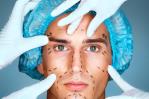 Las cuatro cirugías estéticas más realizadas por los hombres 