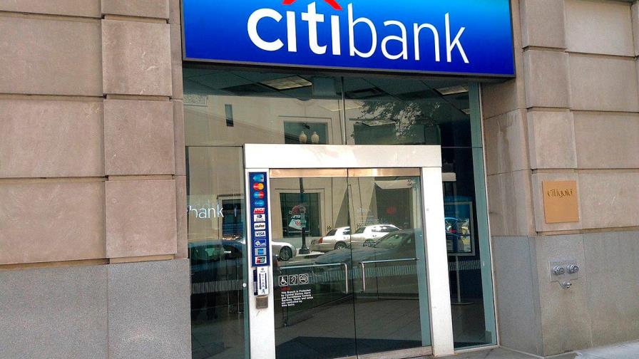 Citi Bank prohíbe las videollamadas los viernes y anima a tomar vacaciones