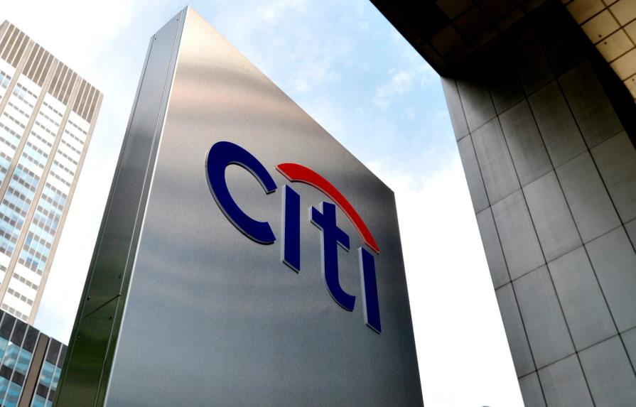 Vicepresidente de Citigroup deja cargo para aspirar a Alcaldía de Nueva York