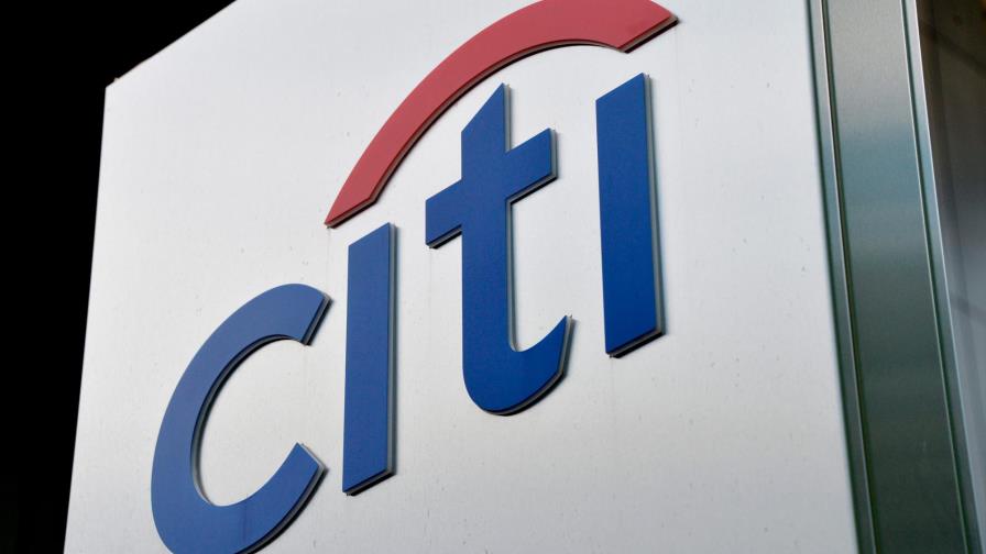 Citigroup será el primer gran banco estadounidense dirigido por una mujer