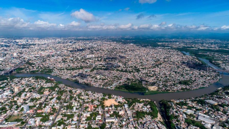 Así será distribuido el presupuesto de 2020 en gastos sociales Así será distribuido el presupuesto de 2020 en gastos sociales