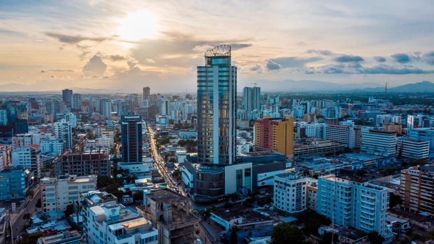 El Fondo Inmobiliario Excel II incrementará su patrimonio de US$100 a US$200 millones