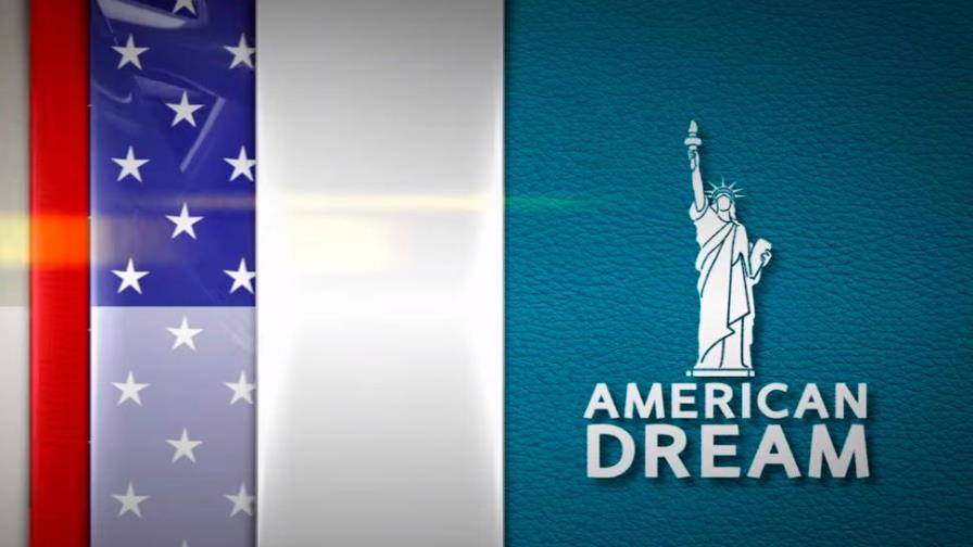 Estados Unidos prevé cambios en su examen de ciudadanía