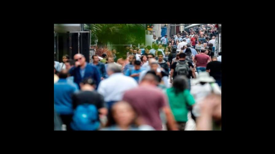 Considera COVID-19 tendrá una amplia repercusión en el mercado laboral a nivel mundial Considera COVID-19 tendrá una amplia repercusión en el mercado laboral a nivel mundial