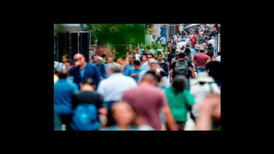 El FMI considera que Latinoamérica no recuperará el nivel previo a la pandemia hasta 2023