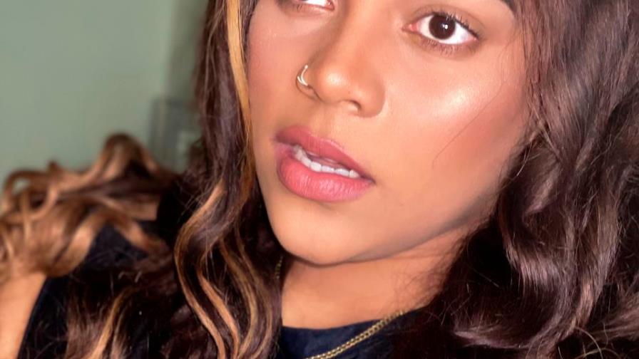 Clari Peguero apuesta a la escritura de corte erótico