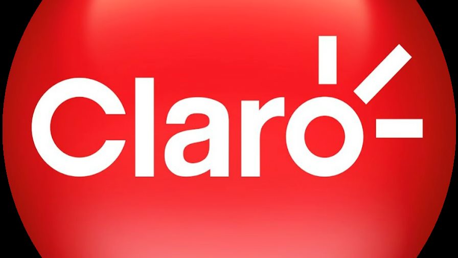 Claro tv integra a Univisión y ofrece gratis más de 80 canales HD durante época de confinamiento