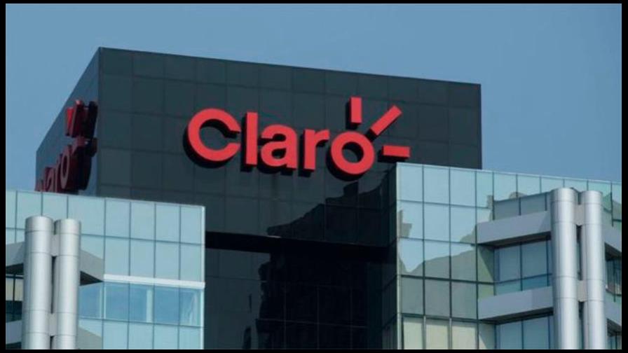 La operadora Claro iniciará la próxima semana la carrera del 5G en Brasil