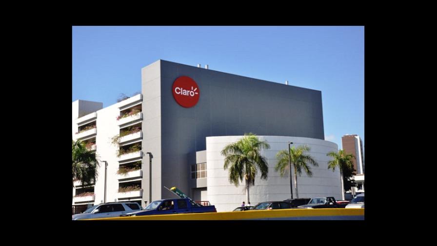 Claro restablece servicio; compensará a clientes