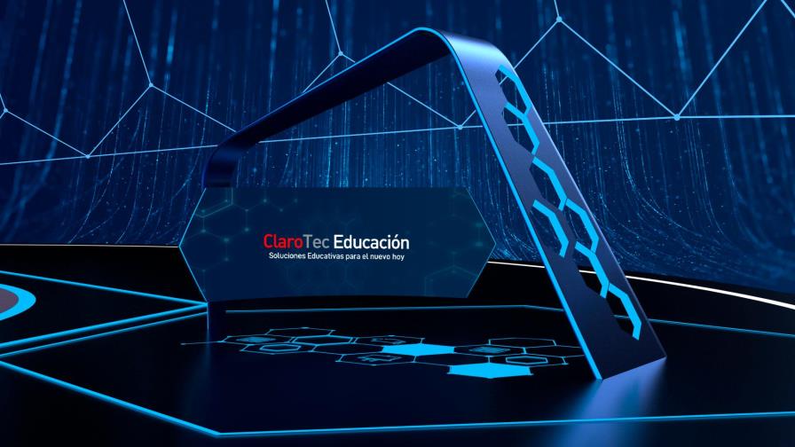 Eventos virtuales: la nueva realidad y el futuro de las conferencias 