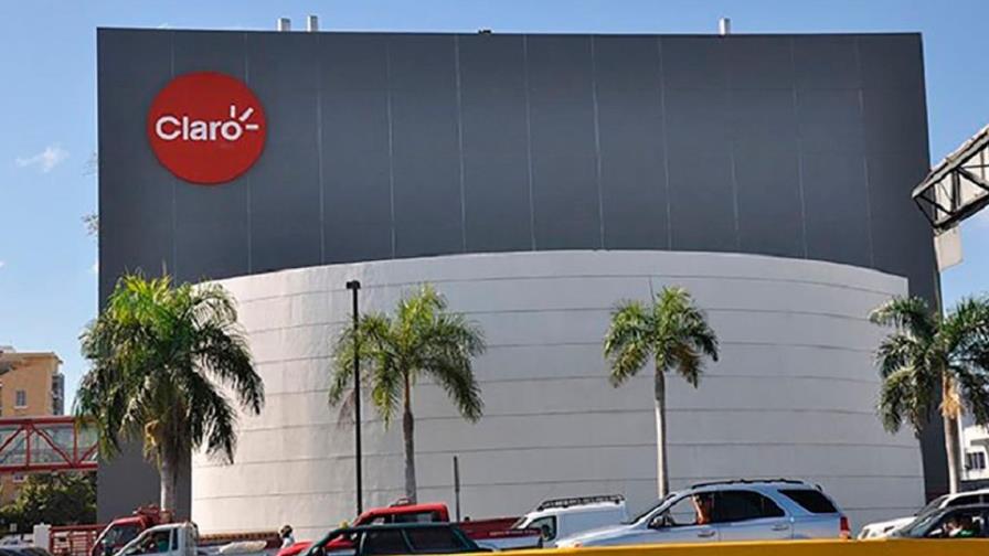 Claro avisa que dará mantenimiento a su red móvil la madrugada de este miércoles 