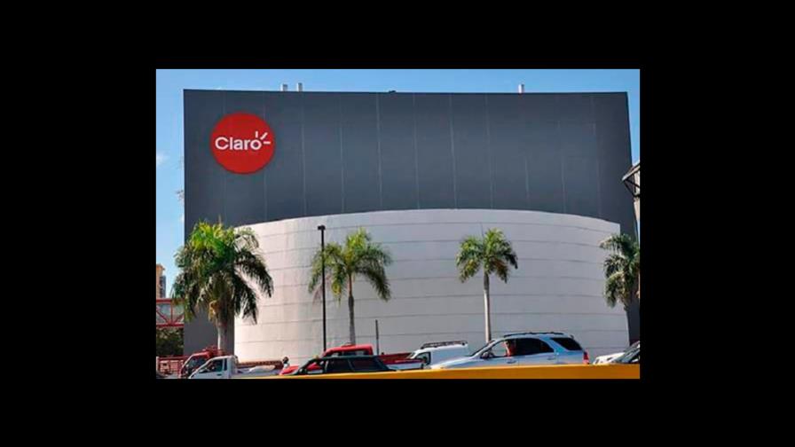 Casa matriz de la empresa Claro ingresa al Índice de Sustentabilidad del Dow Jones