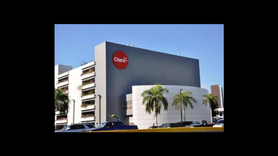Claro dona sistema de diagnóstico para detectar neumonía provocada por COVID-19 Claro dona sistema de diagnóstico para detectar neumonía provocada por COVID-19