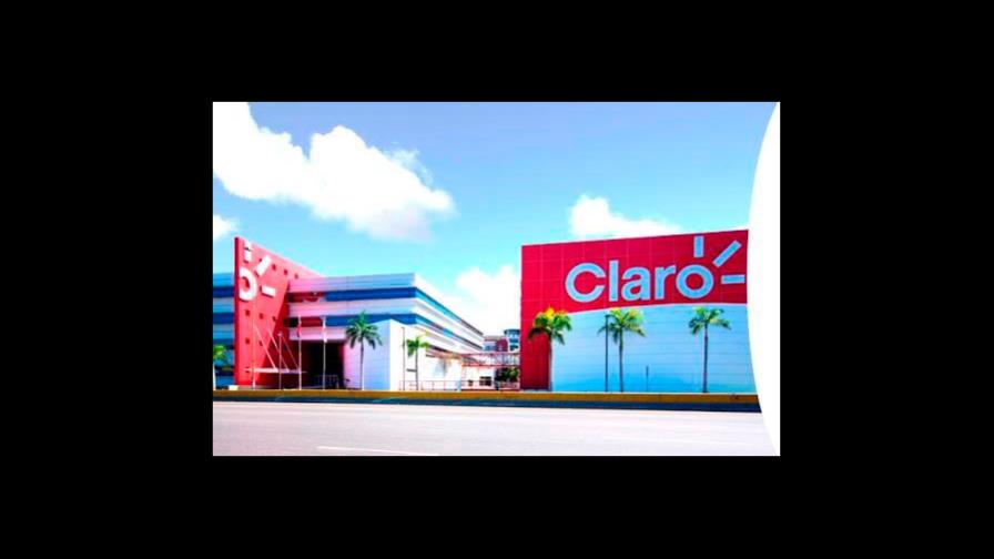 Claro explica sobre límite de consumo del servicio de internet