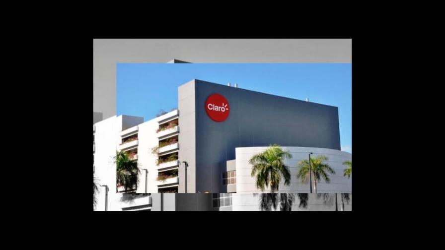 Claro dice que no puede participar en recolección de datos de teléfonos intervenidos