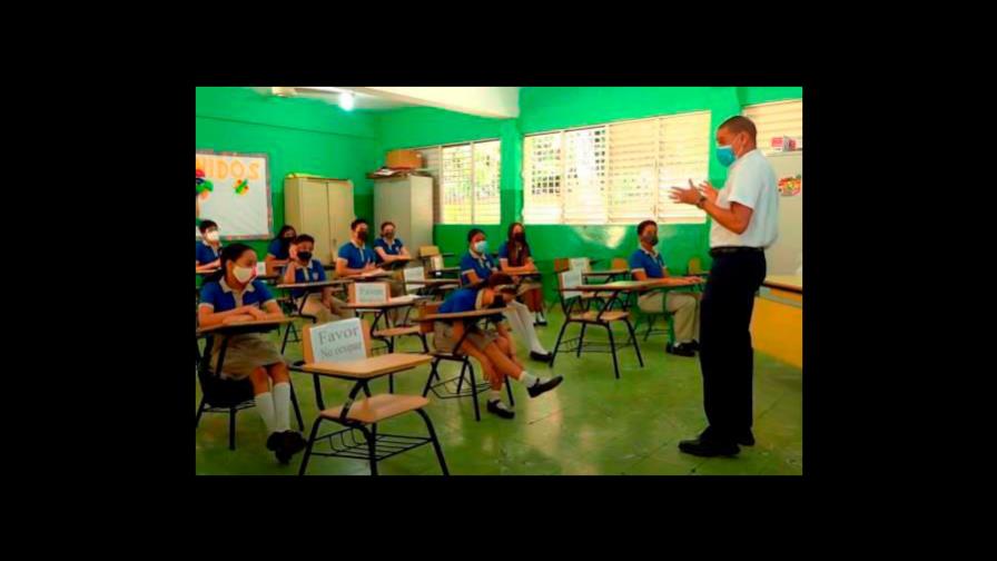 Las vacaciones escolares se inician el 17 de diciembre Las vacaciones escolares se inician el 17 de diciembre