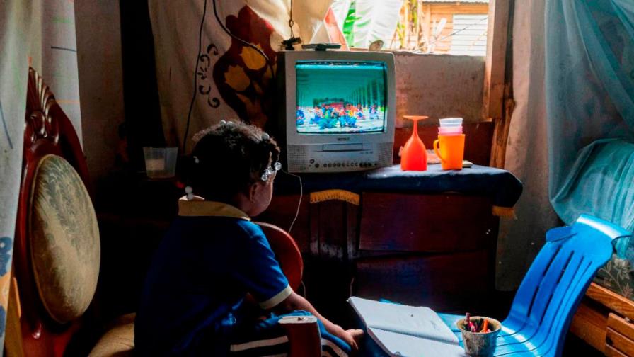 Educación asegura que está todo listo para el reinicio de las clases este jueves