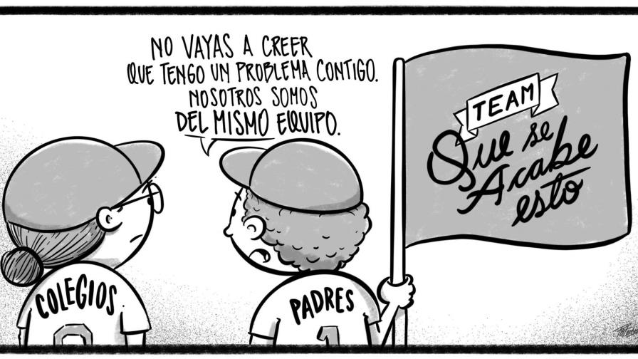 Noticiero Poteleche Noticiero Poteleche