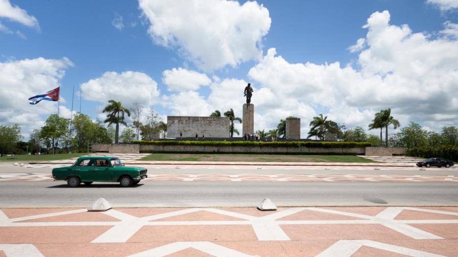 Cuba da luz verde a las primeras 35 mipymes
