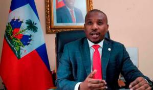 Haití responde a República Dominicana y le dice que también tiene criminalidad