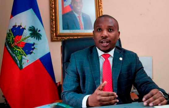 Haití responde a República Dominicana y le dice que también tiene criminalidad